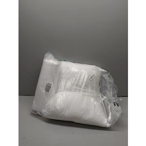 2 Pack 20x27 Inch Soft Pillows