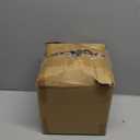 Elegant Crystal Column Vase/Candle Holder for Table Centerpiece, Cylinder Flower Display for Weddings & Home Decor (4, Silver)