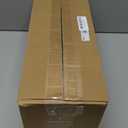 Artificial Grass for Dogs Potty, 31"x51" Reusable Pet Training Mat for Home and Travel, Washable Hemmed Edge Grass Pee Pad with Drainage Holes, Easy to Clean (31"x51")