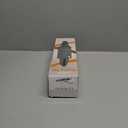 Heating Pad for Back, Electric Heating Pad for Period Cramps, Wrap Around Heated Pad for Waist Stomach Neck Shoulders with Belt, Anniversary & Birthday Gifts for Women Men Mom Dad Wife Husband (Gray)