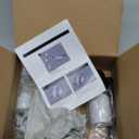 Replacement Shower Valve Trim Kit, Compatible with Moen T2901BL Gibson (Matte Black)