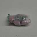 Upgrade Stainless Steel Baby Sippy Cups, 7.4 Oz Spill Proof Toddler Straw Cups, 3 Stages Training Cup for Toddlers 1-3 Year, Kid Cups with Silicone Sheel and Straws (Coral+Purple)