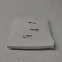 Wesiti 12 Pcs Day of The Dead Table Decorations Wooden Mexican Dia De Los Muertos Altar Centerpiece Halloween Sugar Skull Table Topper Decor Skeleton for Mexican Fiesta Tiered Tray Decor Party Favor