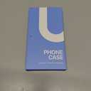 Faiono Magnetic for iPhone 17 Pro Max Case [Full Camera Protection][Military-Grade Protection][Compatible with MagSafe] Shockproof Protective Slim Phone Case for iPhone 17 Pro Max, Forest Green