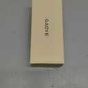 Gaoye Professional Reading Glasses for All Day - Computer Readers with Blue Light Protection - Value Pack (Dawn Stones), Magnification Strength: 2.25 x