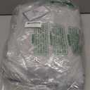 King Size 4 Piece Sheet Set - Comfy Breathable & Cooling Bed Sheets Set - Hotel Luxury Bedding for Women, Men, Kids, Teens, Boys & Girls - Deep Pockets, Soft and Wrinkle Free - Oeko-Tex - French Grey