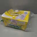SPLENDA Zero Calorie Sweetener Value Pack, 800 Count Packets (EXP 08/27/26)