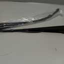 1 Pair Windshield Wiper Arm 602-5403 602-5404, Fit for Kenworth T600 2008-2012, for Kenworth T600A 2006-2007, for Kenworth T660/T800 2006-2012, Front Left Driver and Right Passenger Side