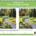 The Algebra Story: A Book on Integers for Visual Learners - Puppies and Kittens