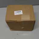 W11612326, W10805386 Dishwasher Circulation Pump Compatible with whirlpool, kenmore, amana: WDF330PAHB4 WDF330PAHS3 WDF330PAHS5 etc. Replace Dishwasher Pump W10879262, W11521435, AP7193729 etc