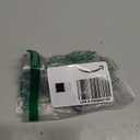 1997279 Vapor Canister Purge Valve Solenoid Compatible with Chevy Silverado Tahoe GMC Sierra Yukon 3.8 4.6 5.3 6.0 8.1L Engines 1999-2004 - Replaces GM 01997279, 214-646