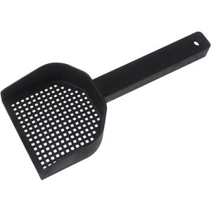 Litter Scoop Tool 2 pcs