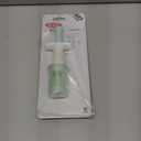 OXO Tot Grape Cutter - Opal