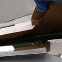 OEM QUALITY 28" + 14" Premium All-Seasons Stable And Quiet Windshield Wiper Blades (Set of 2)