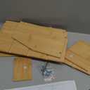 Coffee Station Organizer Condiment Organizer for Countertop Farmhouse Coffee Caddy with Removable Dividers Small Cute Office Bar Accessories for Tea Bags, Pods, Syrup, Cups, and Stirrer