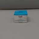 Curel Japanese Skin Care Intensive Face Moisturizer Cream, Hydrating Face Lotion for Dry to Very Dry Sensitive Skin, Anti-Aging, Fragrance-Free, Anti-Wrinkle Japanese Skin Care, 1.4 Oz