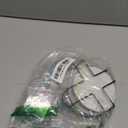 Diamond Art Christmas Coasters 12 Pcs Christmas Diamond Painting Kits,5D DIY Art Painting Coasters Supplies for Beginners Kids,Christmas Crafts for Adults Anti-Slip Diamond dotz with Holder