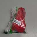 Toddler Baby Girl Boy Christmas Outfit Merry Christmas Sweater Long Sleeve Shirt Sweatshirt Fall Winter Clothes (18-24 Months)