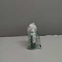 CalFlor ScratchAway 8oz Spray