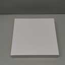 LYSMOSKI Laser Hair Removal for Women and Men, Safe at-Home Hair Removal Device, Hair Laser Removal with Long-Lasting in Hair Reduction for Armpits Back Legs Arms Face Bikini Line