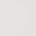 2 x Quotidian Ivory A6 Italian Recycled Paper Envelopes 4.75x6.5 in, 50 Count, One Size