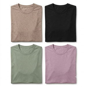 t-shirt Size XXL