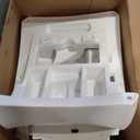 Vero Adirondack Chair