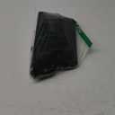 Dreambaby Snack 'N Play On The Go Activity Travel Tray Table for Toddlers with Tablet iPad Holder, Cup Holders, Snack Tray, and Storage Pockets - Road Trip Must Have