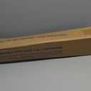 20x30x1 Air Filter AC Furnace MERV 13 Comparable with MPR 1900 FPR 10 HVAC Air Condition cabin Vent Fan Electrostatic Pleated Actual Size 19.49 x 29.49 x 0.75 6 Packs