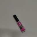 NYX PROFESSIONAL MAKEUP The Brow Glue, Extreme Hold Eyebrow Gel - Clear (1 Count (Pack of 1))