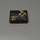 5 Pack Torch Lighter Mini Refillable Butane Lighters Single Jet Flame 45 Rotatable Torch Lighters Windproof Adjustable Butane Gas Lighter for Candle Camping Fireplace Party BBQ Grill(Without Fuel)