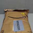 Alupssuc 95pcs Christmas Balls Ornaments Set, Shatterproof Plastic Baubles, Soldiers, Christmas Socks for Xmas Tree Holiday Wedding Party Decorations with Hanging Strings, White, Red and Green