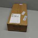 Rear Bike Rack,310 LB Capacity Solid Bearings Bike Cargo Rack w/Fender & Large Size Reflective,Quick Release Mountain Road Bicycle Rear Racks,Universal Bike Luggage Touring Carrier Rack,YONTUO