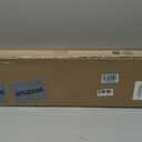 GE WD27X27752 Dishwasher Toe Kick Plate
