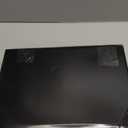 Cupluw Cupping Set, 24 Cups Cupping Kit for Massage Therapy, Chinese Cupping Therapy Set with Magnetics, Professional Vacuum Cupping Set for Cellulite Reduction Muscle Pain Relief with Manual Pump