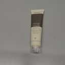 Aveda Damage Remedy Daily Hair Repair | Leave-In Treatment for Damaged Hair | Detangles, Repairs Split Ends | Heat Protectant | 98% Naturally Derived*, 3.4 Fl Oz