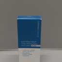 Colorescience Total Protection Face Shield Flex SPF 50, 1.8 fl. oz. (Medium)