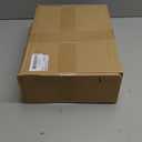 Recoil Pull Starter Assembly Compatible with 163cc Toro 20333 Lawn Mower