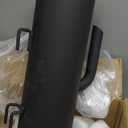Muffler Silencer 1262115-489 Compatible with Polaris Ranger 800 4X4 6X6 EFI 2010-2017 Ranger 500 2010 Ran-ger Crew 800 2010-2014 Ran-ger HD 800 2010 Ran-ger XP 800 2011-2012