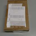 Squishmallows Original 24-Day Micromallows Holiday Plush Advent Calendar