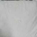 MIULEE Pillow Inserts 18x18 (Pack of 4,White), Down Feather Throw Pillow Inserts, Premium Fluffy Stuffer Throw Pillows Cotton Fabric for Sofa Bed Couch