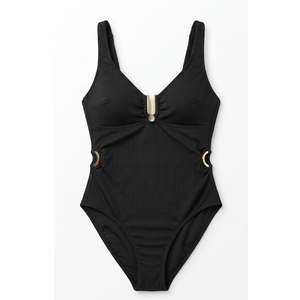 Women's Swimsuit Size M
