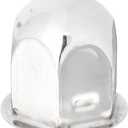 Phoenix Vital Life Jam Nut/Lug Nut Cover, M14 x 2mm, OneSize