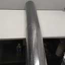 Large Exercise Mat, 8' x 6'/8' x 4'/6' x 4' Extra Durable Workout Mats for Home Gym Flooring, High-Density Gym Mats Cardio Mat for Jump Rope, MMA, Stretch, HIIT, Shoe-Friendly, Non-Slip, Non-Toxic