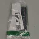 Replacement Voice Remote Control for Fire Stick/Amazon Toshiba Insignia Fire Smart TVs(1st/2nd/3rd Gen) (G25N8L)