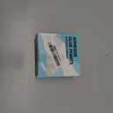 1000pcs Glue Point Clear Balloon Glue Removable Adhesive Dots Double Sided Dots of Glue Tape for Balloons Craft Glue Points Dots Sticky Dots or Wedding Decoration