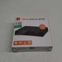 Ilive HDMI DVD Player