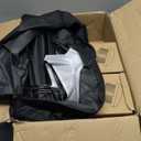 UBeesize Softbox Photography Lighting Kit, 20'' x 20'' Professional Softbox Lighting Kit with 85W 3000-7500K LED Bulbs, Studio Lights for Photography/Video Recording/Portraits Shooting/Live Streaming