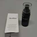 Medik8 Liquid Peptides Advanced MP - Peptide Serum - Face Serum for Wrinkle Reduction - Hydrating and Supports Collagen, Hyaluronic Acid - 1 oz.