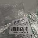 Cruise Fan Cabin Approved  Magnetic Hook Included To Hang On Walls  Portable USB Rechargeable & PlugIn, Timer Function & 5Speed Adjustable, White Noise, Long Battery Life, Perfect for 2026 Cruises